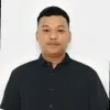 Aji Pamungkas