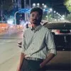 Sriram