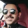 Abdullah Khered