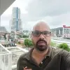 Praveen Narayan