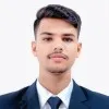 Bhiki Kumar Panda