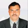 Pratap Pawar