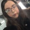 Katie Radaich