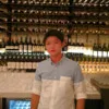 Jonathan Chang
