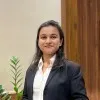 Sankruti Bhegade