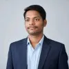 Sudharshan Rao Rajampalli