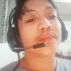 Jay Aguiling