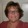 Sheila Hanrahan