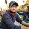 Deepak Mittal