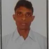 MANOJ YADAV