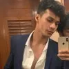 Shray Shedge