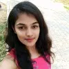 Malini