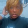 Sonia Smith