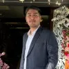 Harsh Prajapati
