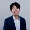 Daniel Tan