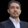 Juan Francisco Diaz