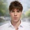 Logan Kot