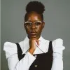Tshilidzi Mudau