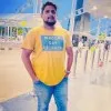 Nishok Prabbhu