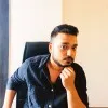 Ashish Vaidhya