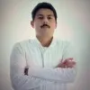Marcelo Santos