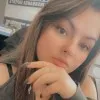 Jessica Rogers