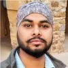 Manish Kumar