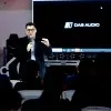 Leandro Arguello