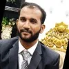 Ali Hamza