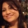 Natasha Almeida