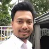 Ahmad Anas FADZIL