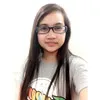 Aiko Charisse Rivera
