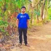 ROHIT KAMBLE
