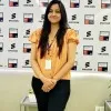 Neha Singh