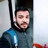 Sourabh Raut