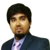 Devanshu Dawn