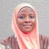 Toyyibah Abdulhakeem