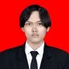 Sony Akbar Manarang