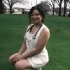 Celine Ortiz