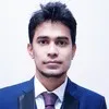 Mahmudul Kabir