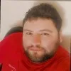 Ahmed Goda