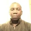 KOLAWOLE KUNLE AKINFENWA