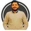 Muhammad Faran