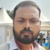 Abasaheb Nanaware