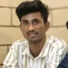 Elayabharathi