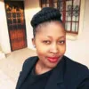 Mmakate Kekana