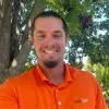 Jesse Alvord