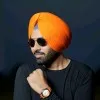 Rajinder Nagi