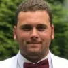 Robert Beyer