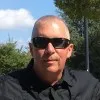 Robert Ashley
